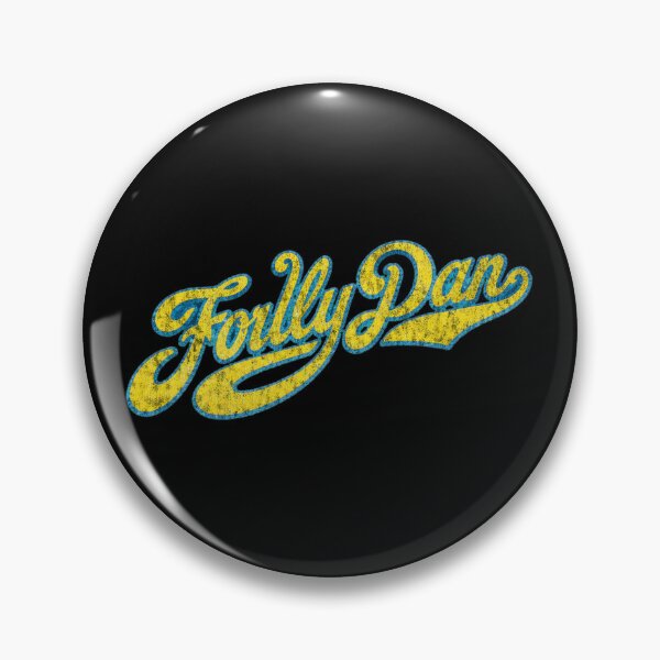 Item preview, Steelys Dans Music Band  designed and sold by Benda-Designs.