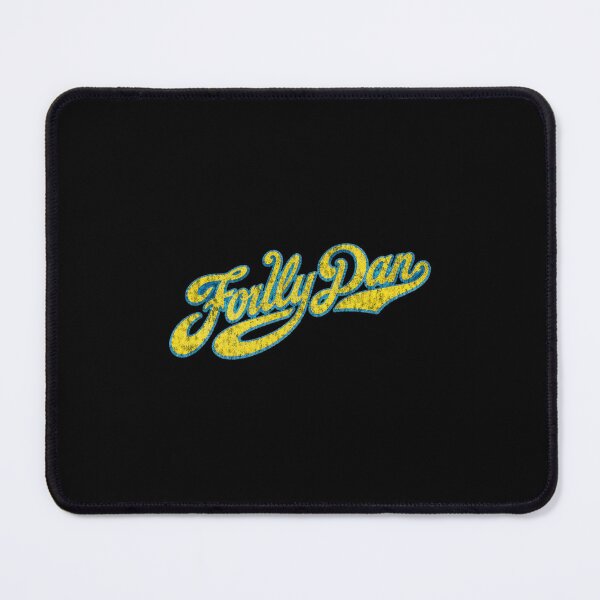 Item preview, Steelys Dans Music Band designed and sold by Benda-Designs.