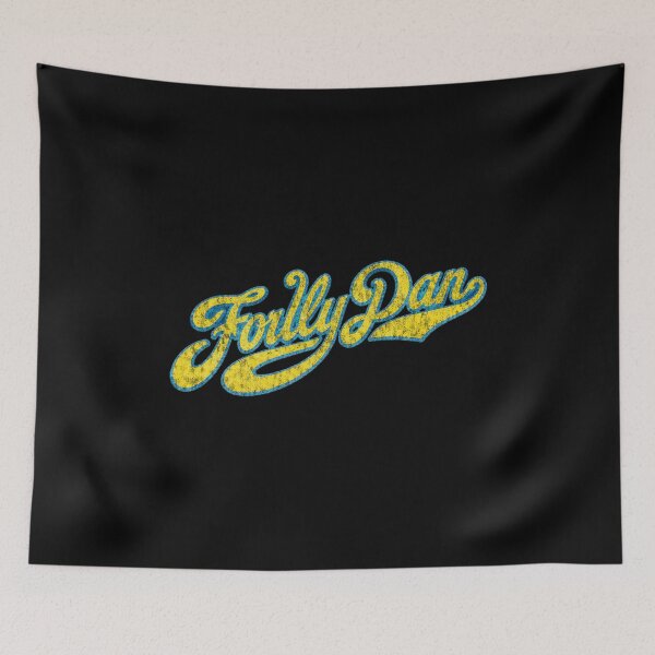Item preview, Steelys Dans Music Band  designed and sold by Benda-Designs.