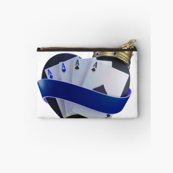 Item preview, Ace designed and sold by Lesiu95.