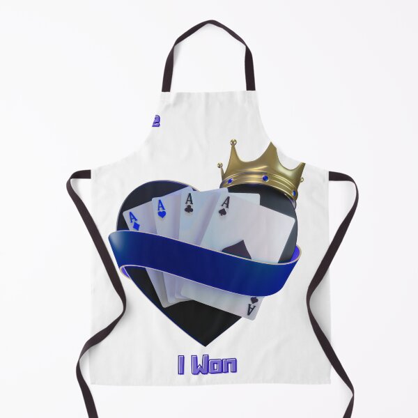 Item preview, Ace designed and sold by Lesiu95.