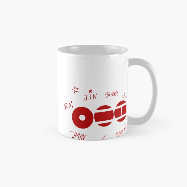 Item preview, Korean Pop Music Aesthetic Arirang Inspired Cultural Harmony Melody Fan Art Graphic | Perfect Gift For You And Friends designed and sold by pico pic.
