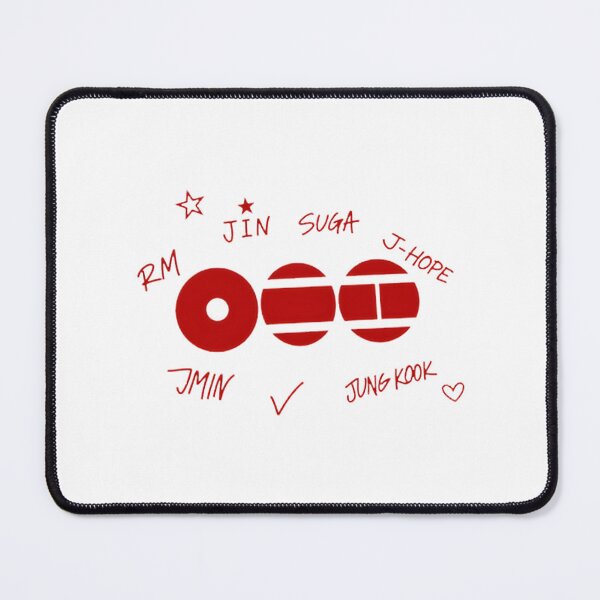 Item preview, Korean Pop Music Aesthetic Arirang Inspired Cultural Harmony Melody Fan Art Graphic | Perfect Gift For You And Friends designed and sold by pico pic.