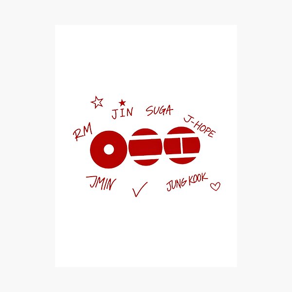 Item preview, Korean Pop Music Aesthetic Arirang Inspired Cultural Harmony Melody Fan Art Graphic | Perfect Gift For You And Friends designed and sold by pico pic.
