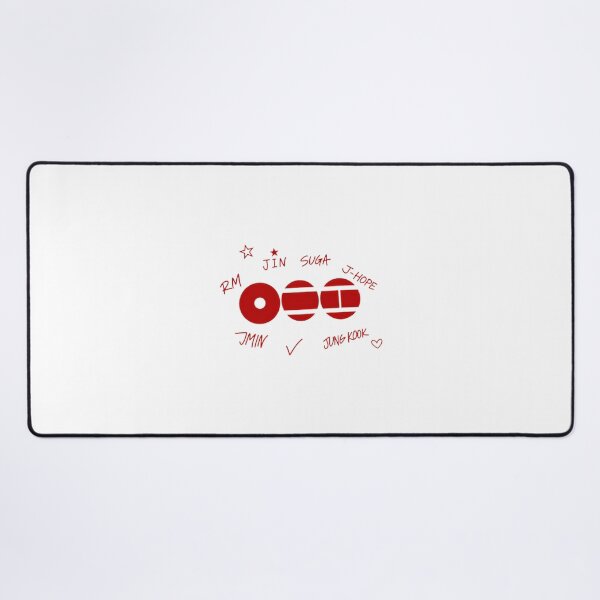 Item preview, Korean Pop Music Aesthetic Arirang Inspired Cultural Harmony Melody Fan Art Graphic | Perfect Gift For You And Friends designed and sold by pico pic.