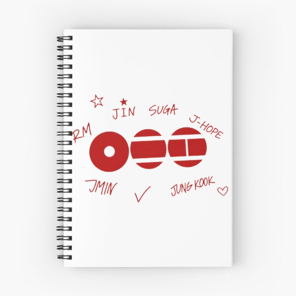 Item preview, Korean Pop Music Aesthetic Arirang Inspired Cultural Harmony Melody Fan Art Graphic | Perfect Gift For You And Friends designed and sold by pico pic.