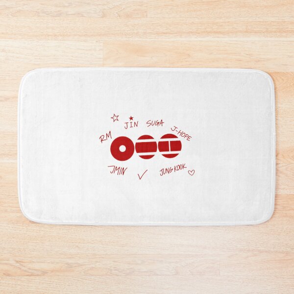 Item preview, Korean Pop Music Aesthetic Arirang Inspired Cultural Harmony Melody Fan Art Graphic | Perfect Gift For You And Friends designed and sold by pico pic.
