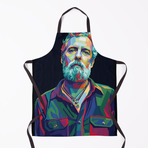 Item preview, Glen Hansard Pop Art designed and sold by Zamziri.
