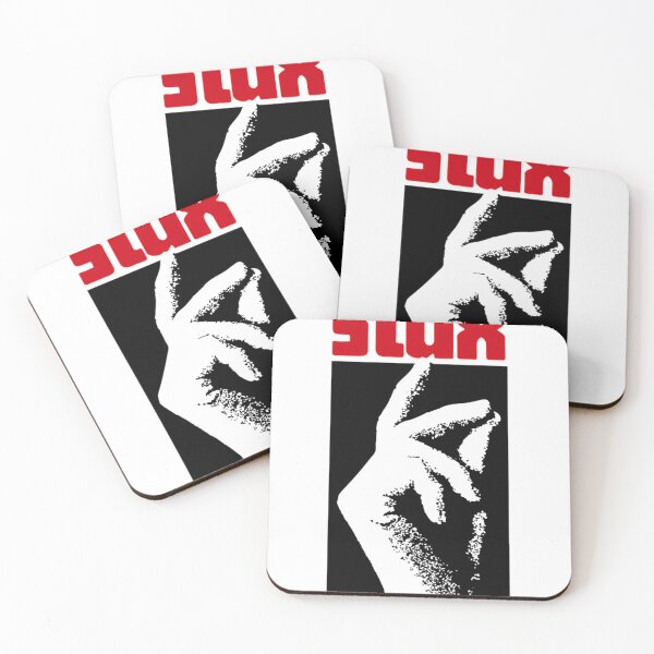 Item preview, Stax History Of Soul designed and sold by Caresoster.