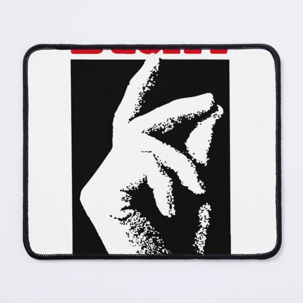 Item preview, Stax History Of Soul designed and sold by Caresoster.