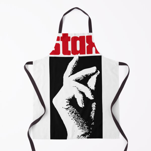 Item preview, Stax History Of Soul designed and sold by Caresoster.