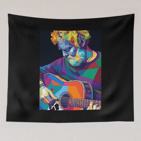 Item preview, Glen designed and sold by Zamziri.