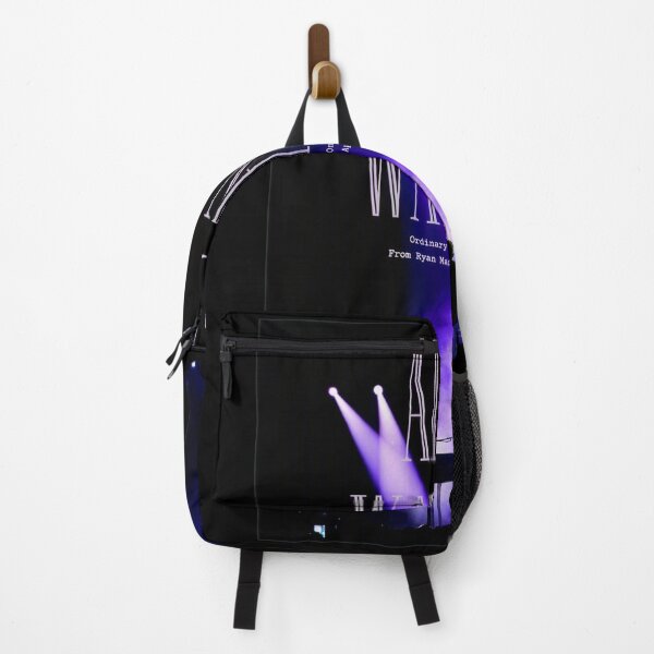 Item preview, Alexs Warrens Concert 'Feeling Empty' Tour designed and sold by MarekTollen.