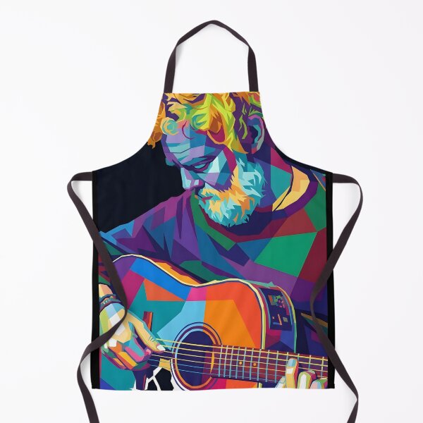 Item preview, Glen designed and sold by Zamziri.