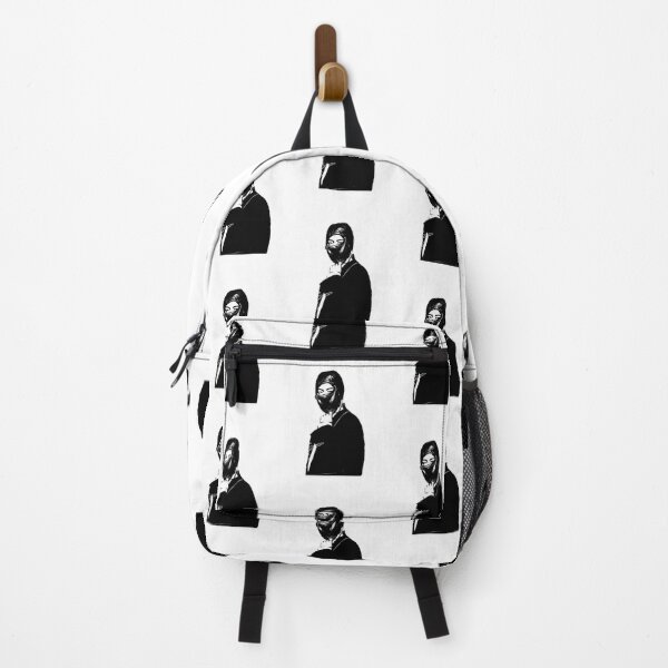 Item preview, Hooligan Bts K-Pop Fan Art | Jin Inspired Merch | Perfect Gift For You And Friends designed and sold by pico pic.