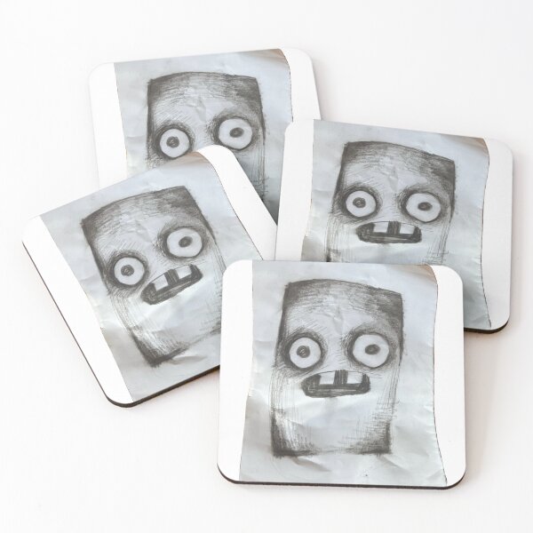 Item preview, Paper? designed and sold by Earlrose.