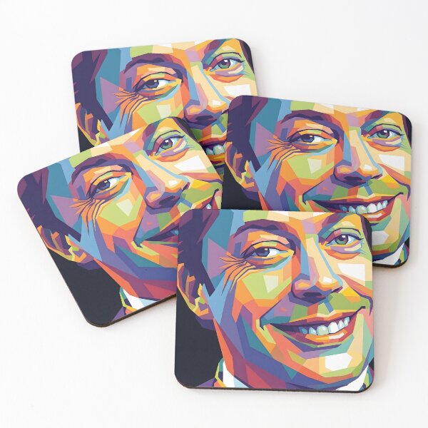 Item preview, Tim Curry Pop Art designed and sold by Zamziri.