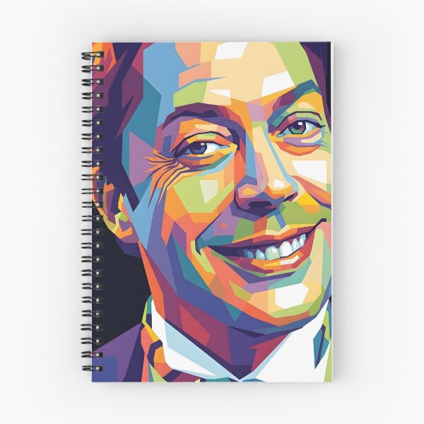Item preview, Tim Curry Pop Art designed and sold by Zamziri.