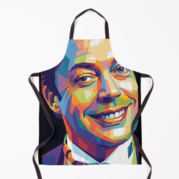 Artikelvorschau, Tim Curry Pop Art entworfen und verkauft von Zamziri.