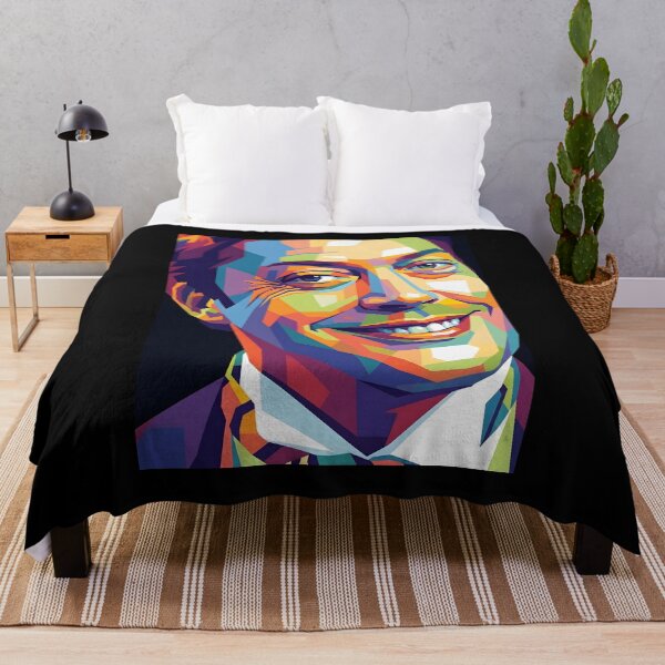 Item preview, Tim Curry Pop Art designed and sold by Zamziri.