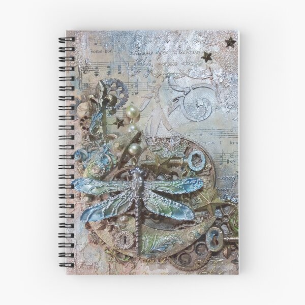 Item preview, Lullaby designed and sold by SuspendedDreams.