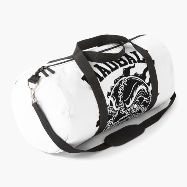 Item preview, Madball Band designed and sold by PickFairyArt.