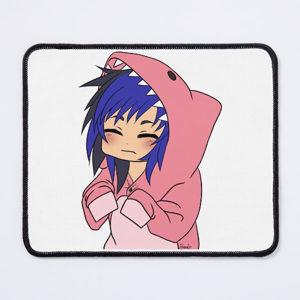 Item preview, gremlin. designed and sold by stickers by grem.