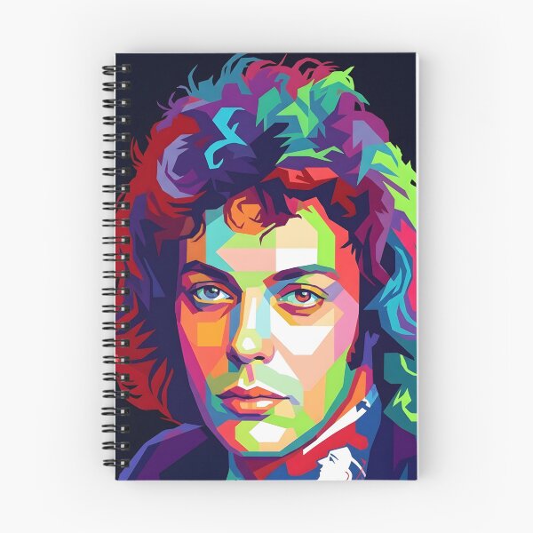 Item preview, Tim Curry Pop Art designed and sold by Zamziri.
