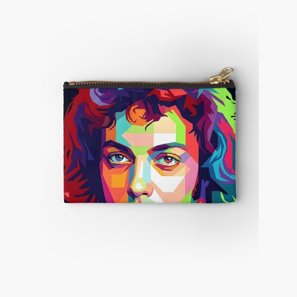 Item preview, Tim Curry Pop Art designed and sold by Zamziri.