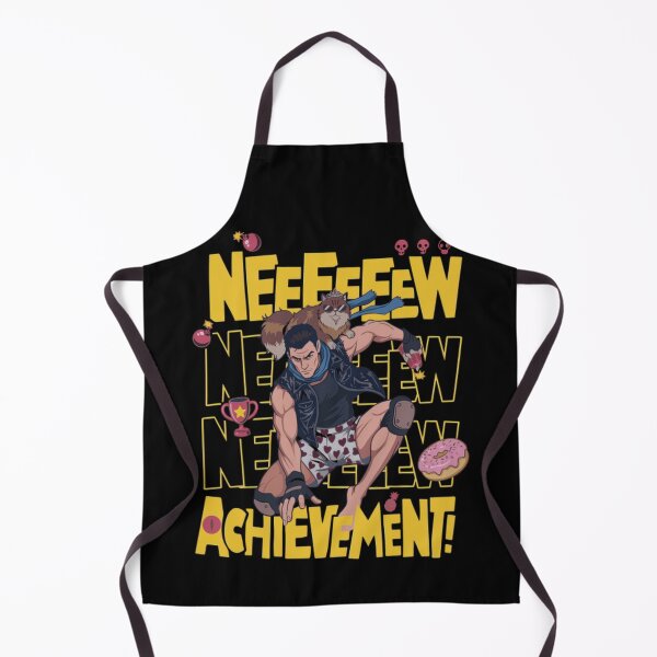 Item preview, Dungeon Crawler Carl New Achievement Funny LitRPG Fantasy Fan Graphic designed and sold by neelydirt-r.