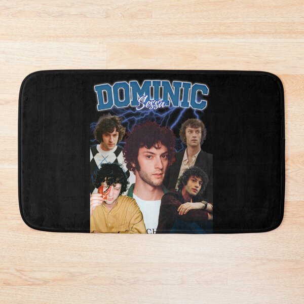 Item preview, Dominic Sessa Retro Style designed and sold by 2000sbabyangel.