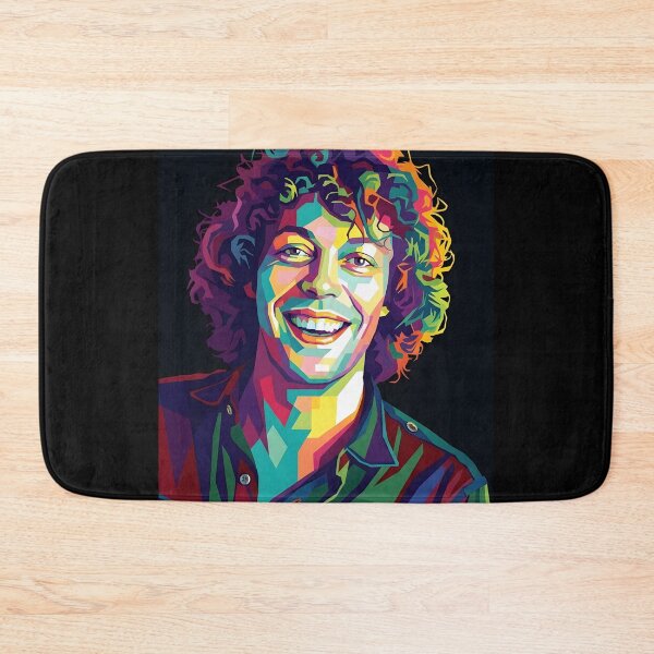 Item preview, Tim Curry Pop Art designed and sold by Zamziri.