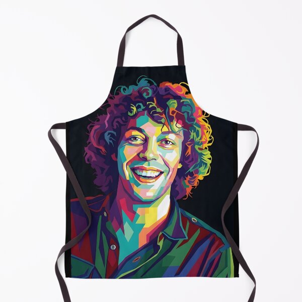 Artikelvorschau, Tim Curry Pop Art entworfen und verkauft von Zamziri.