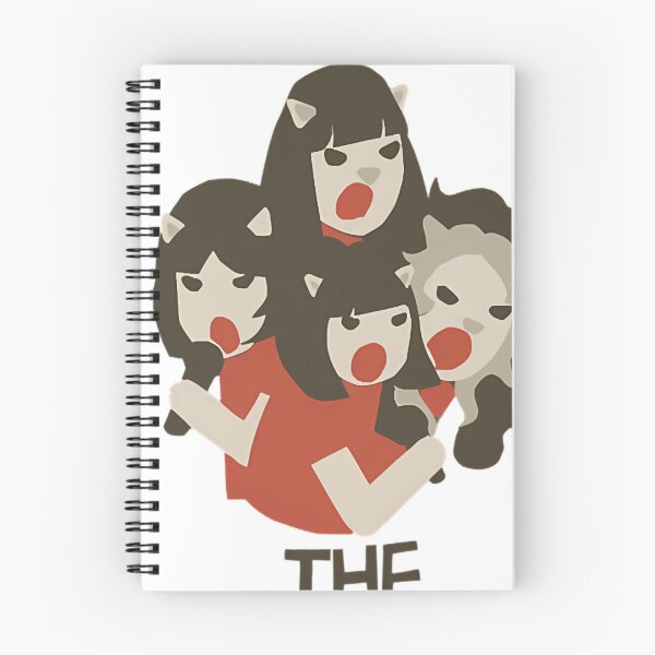 Item preview, The Lindas Lindas Funny Boys Birthday Gift  designed and sold by JoelFlem.
