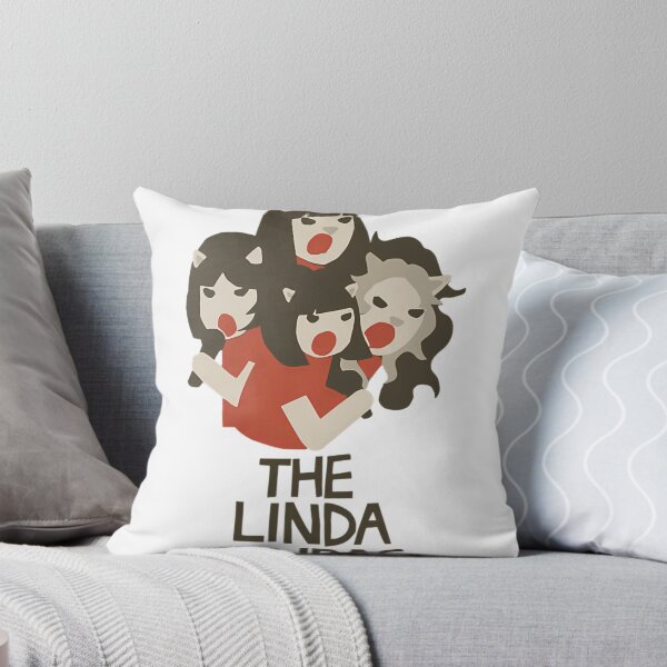Item preview, The Lindas Lindas Funny Boys Birthday Gift  designed and sold by JoelFlem.
