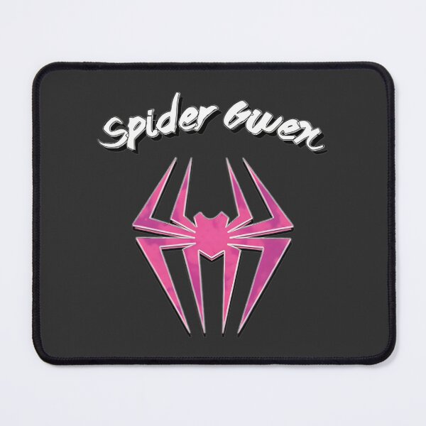 Item preview, Multiverse Spider Heroine Neon Comic Style Graphic Urban Streetwear Aesthetic Design | Perfect Gift For You And Friends designed and sold by ahmedsamir77.