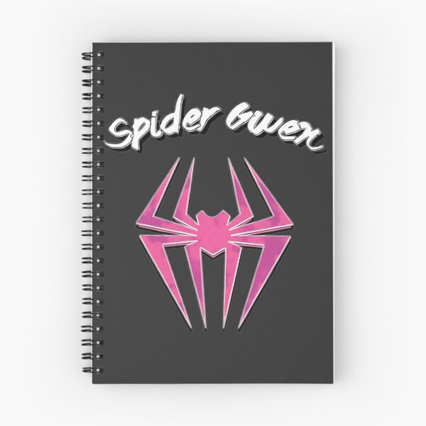 Item preview, Multiverse Spider Heroine Neon Comic Style Graphic Urban Streetwear Aesthetic Design | Perfect Gift For You And Friends designed and sold by ahmedsamir77.