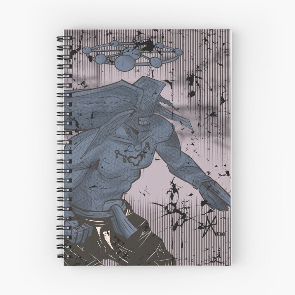 Item preview, Super Adaptive Shikigami1 designed and sold by Ndo119928.