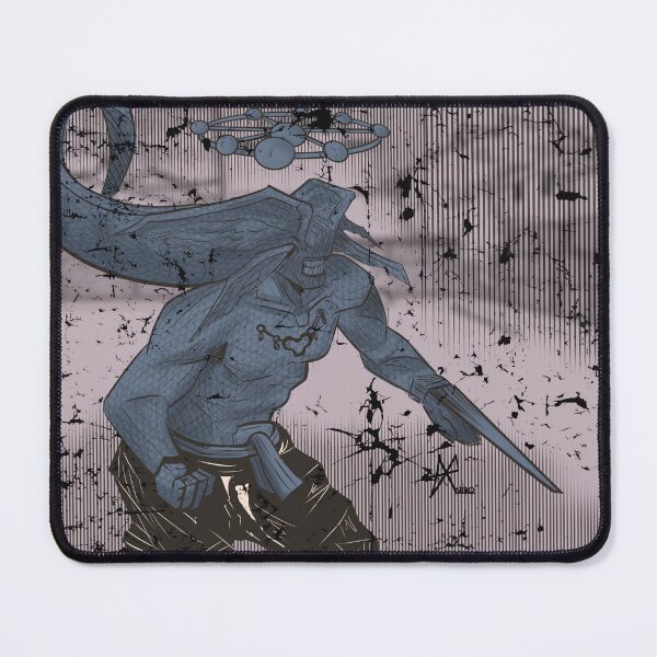 Item preview, Super Adaptive Shikigami1 designed and sold by Ndo119928.