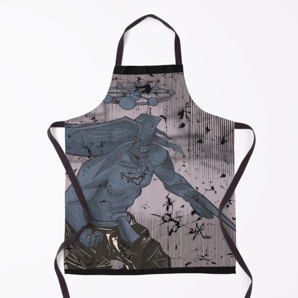Item preview, Super Adaptive Shikigami1 designed and sold by Ndo119928.