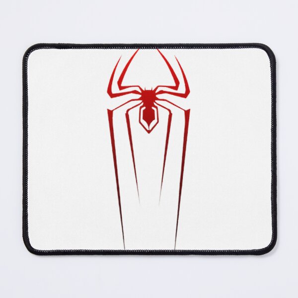 Item preview, Web-Slinger Hero Graphic | Limited Edition designed and sold by ahmedsamir77.