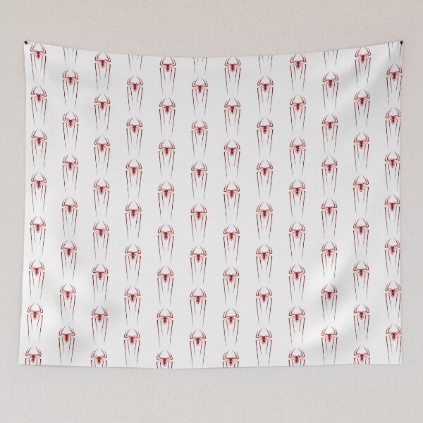Item preview, Web-Slinger Hero Graphic | Limited Edition designed and sold by ahmedsamir77.