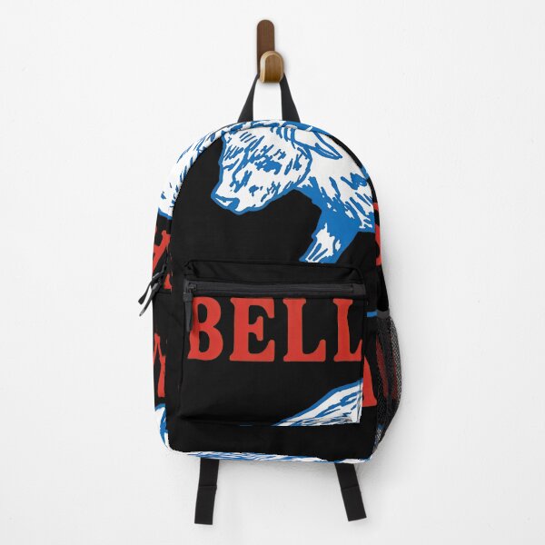 Item preview, Belles And Sebastians Bull designed and sold by MarekTollen.