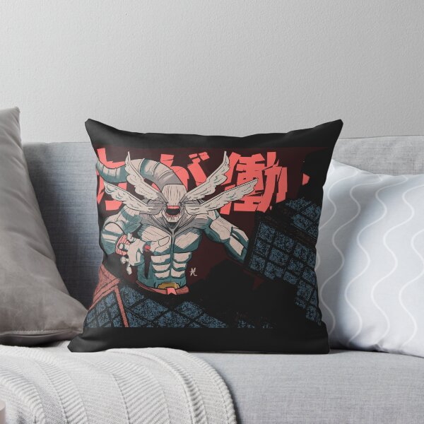 Item preview, Super Adaptive Shikigami2 designed and sold by Ndo119928.