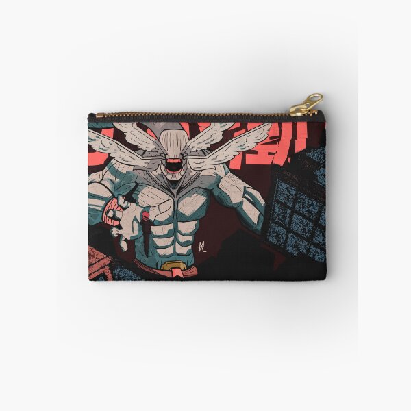 Item preview, Super Adaptive Shikigami2 designed and sold by Ndo119928.