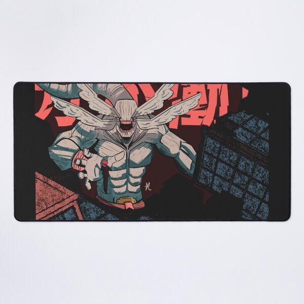 Item preview, Super Adaptive Shikigami2 designed and sold by Ndo119928.