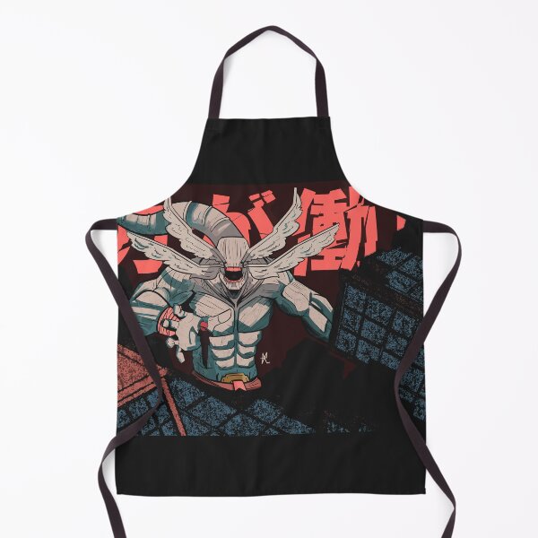 Item preview, Super Adaptive Shikigami2 designed and sold by Ndo119928.