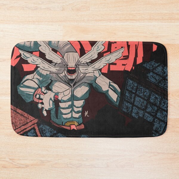Item preview, Super Adaptive Shikigami2 designed and sold by Ndo119928.
