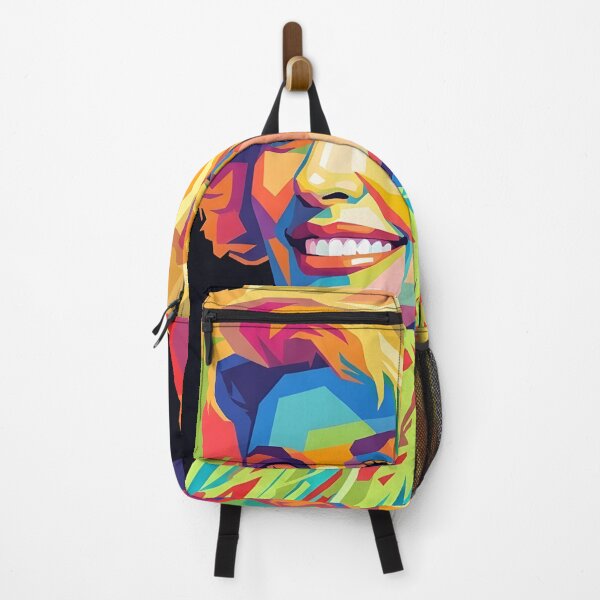 Item preview, Dolly Parton Pop Art Style designed and sold by Zamziri.