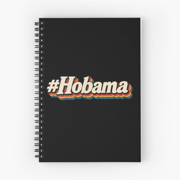 Item preview, Hobama designed and sold by raspeed.